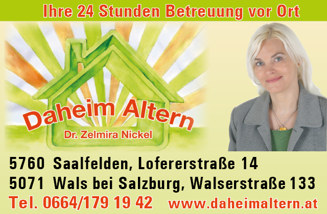 Daheim Altern_Zell_See_KC23