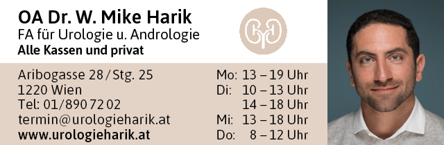 Dr_Harik_KC23