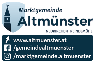 Gemeinde Altmünster_KC23