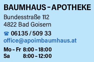 Apo_Baumhaus