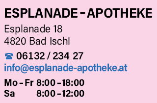 Apo_Esplanade