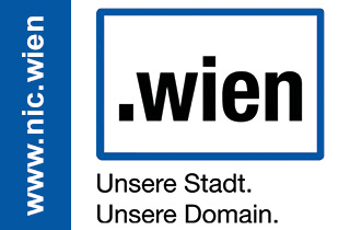 NF_links_wien_KC2019