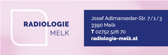 Radiologie Melk_KC23