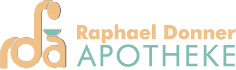 Raphael-Donner-Apotheke